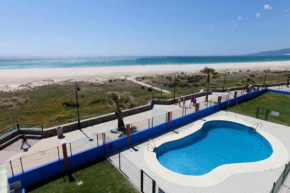  Tarifa Beach Rentals Tortuga 2  Тарифа